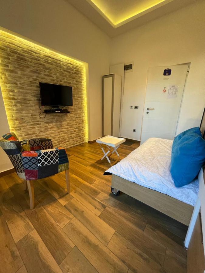 The Bohemian Residence 베오그라드 외부 사진